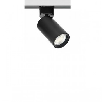 Đèn rọi ray led chiếu điểm 7W HP-SL243