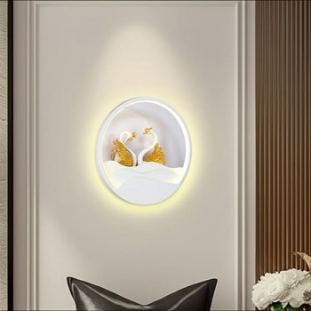 Đèn tường trang trí phòng ngủ VA-V9629