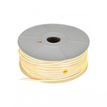Đèn LED dây COB 220V ngoài trời EC-LC59
