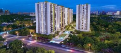 Đèn chùm căn hộ cao cấp Him Lam Phú An Q9 Đèn chùm căn hộ cao cấp Him Lam Phú An Q9