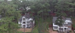 Resort Lan Anh - Hồ Tuyền Lâm Đà Lạt Resort Lan Anh - Hồ Tuyền Lâm Đà Lạt