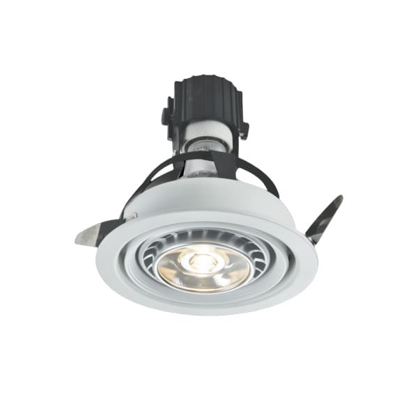 Sơ đồ minh họa nghệ thuật phân lớp ánh sáng (Layered Lighting) với sự kết hợp của đèn âm trần và đèn hắt