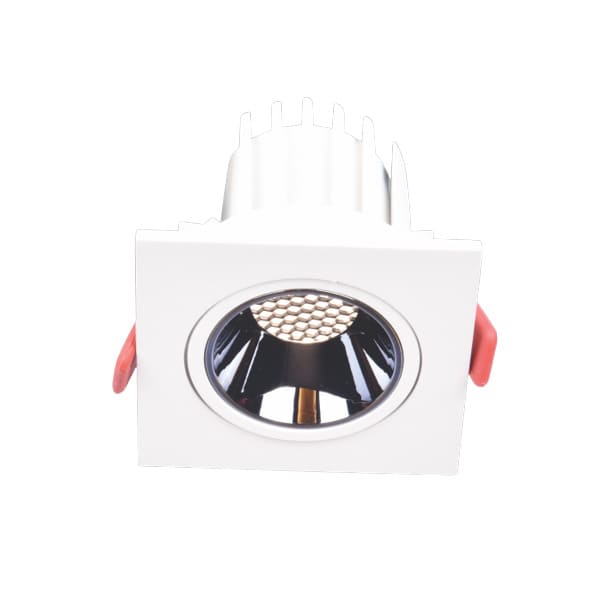 Sơ đồ quy tắc 30 độ trong bố trí đèn chiếu tranh