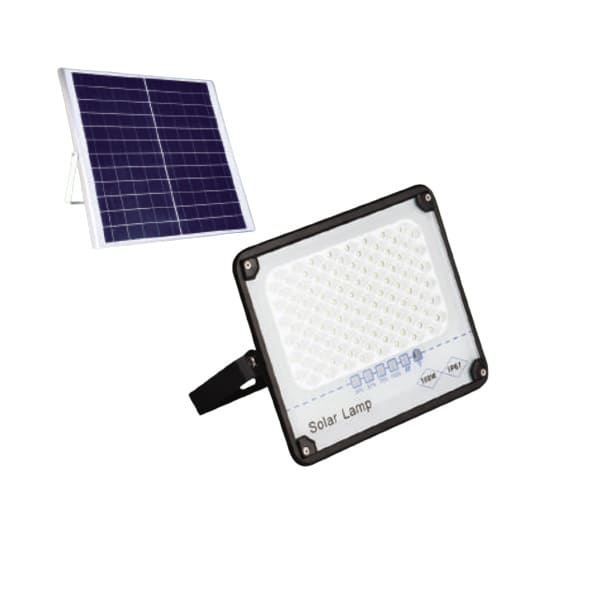 Kỹ thuật bắn keo silicon chống thấm khi luồn dây đèn qua mái tôn