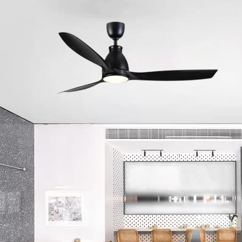 Gia cố hệ khung xương trần thạch cao để lắp quạt trần đèn không bị rung