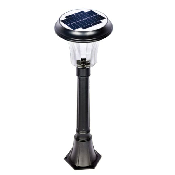 Cảnh tượng đào xới sân vườn ngổn ngang để đi dây điện ngầm