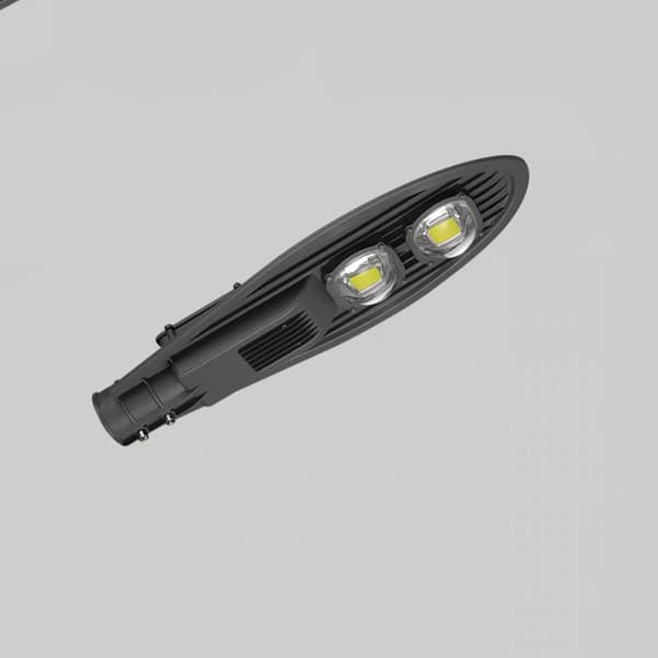 Đèn LED 100W: Giải pháp chiếu sáng hiệu quả và tiết kiệm năng lượng