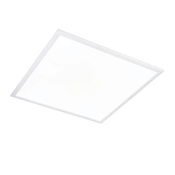 Đèn LED Vuông Âm Trần 600x600: Giá Rẻ, Chất Lượng Cao