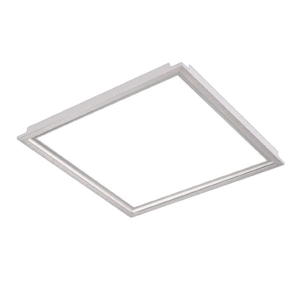 Đèn LED Vuông Âm Trần 600x600: Giá Rẻ, Chất Lượng Cao