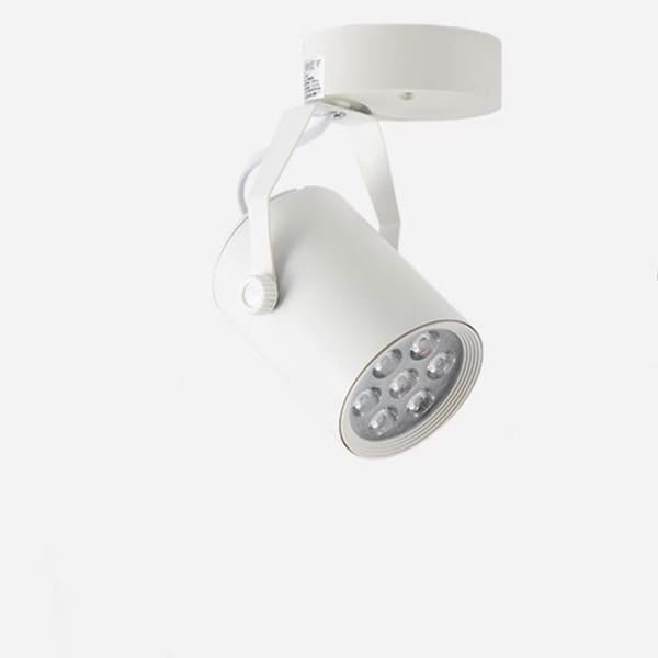 Giá Đèn Rọi Ray 12W Mới Nhất 2024 - Báo Giá Chi Tiết