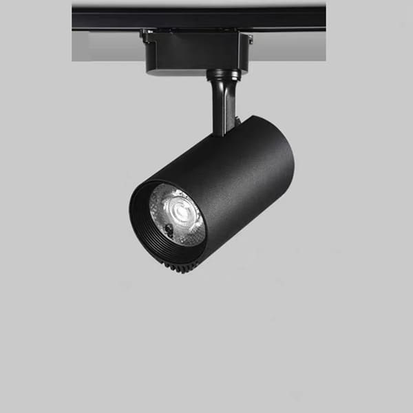 Giá Đèn Rọi Ray 12W Mới Nhất 2024 - Báo Giá Chi Tiết