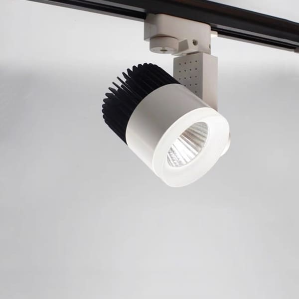 Giá Đèn Rọi Ray 12W Mới Nhất 2024 - Báo Giá Chi Tiết