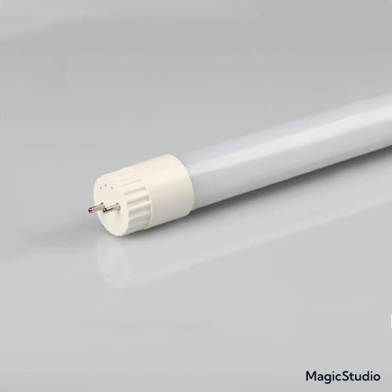 Hướng dẫn chọn bóng đèn LED dài phù hợp với nhu cầu sử dụng