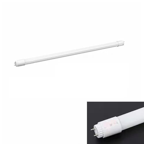 Hướng dẫn sử dụng đèn LED Tube T8