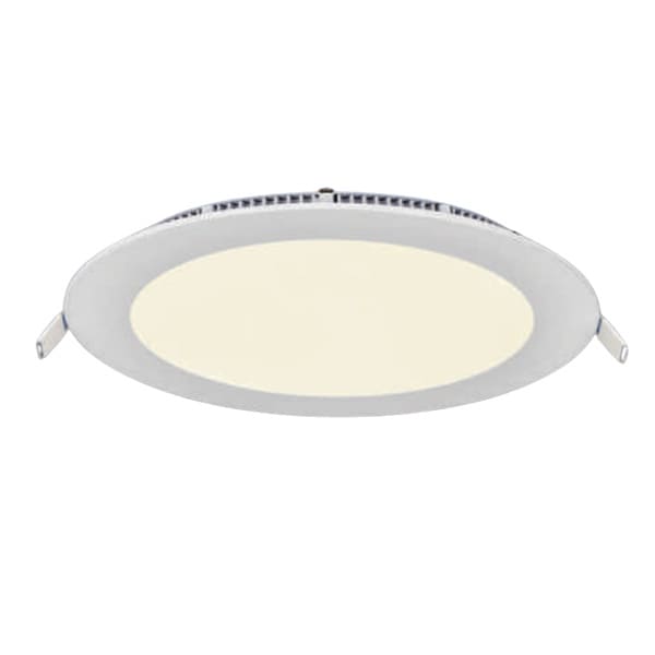 Kích thước và ứng dụng của đèn downlight