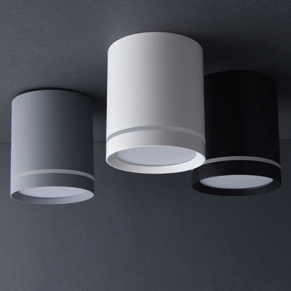 10 mẫu đèn lon đẹp với nhiều phong cách thiết kế sang trọng