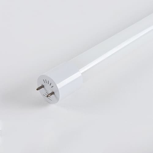 Bóng đèn LED 1m2 Giải pháp chiếu sáng thông minh cho không gian sống hiện đại