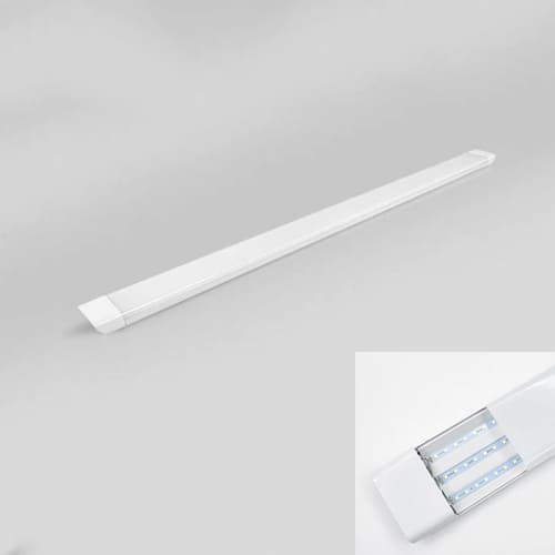 Bóng đèn LED 1m2 Giải pháp chiếu sáng thông minh cho không gian sống hiện đại