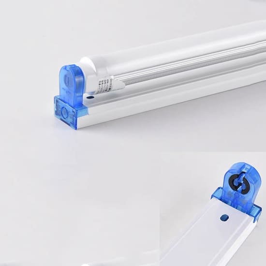 Bóng đèn LED 1m2 Giải pháp chiếu sáng thông minh cho không gian sống hiện đại