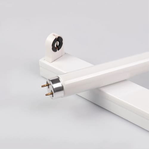 Bóng đèn LED 1m2 Giải pháp chiếu sáng thông minh cho không gian sống hiện đại