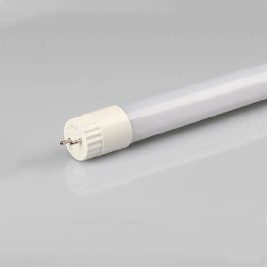 Bóng LED 1m2: Ứng dụng, Tiềm năng & Xu hướng Chiếu Sáng