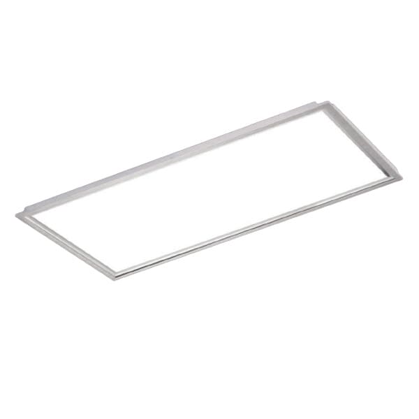 Đèn LED Âm Trần 600x600: Khám phá sức mạnh của ánh sáng