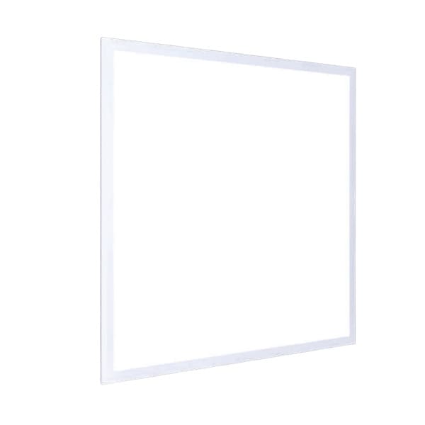 Đèn LED Âm Trần 600x600: Khám phá sức mạnh của ánh sáng