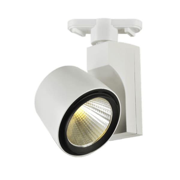 Các loại đèn chiếu sáng & trang trí phòng khách hiện đại - Hướng dẫn chi tiết