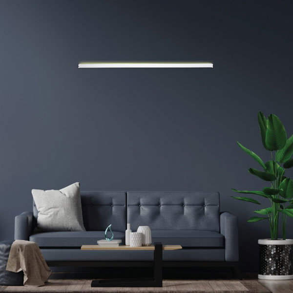 Hướng dẫn chọn đèn tuýp LED 1m2 phù hợp với từng nhu cầu sử dụng