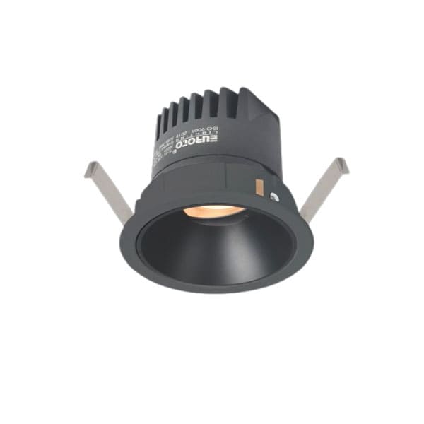 Những lưu ý khi chọn mua đèn LED âm trần thạch cao