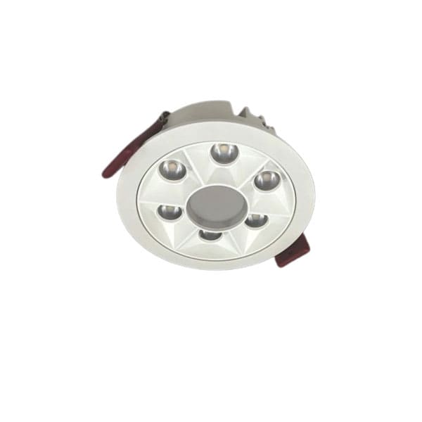 Những lưu ý khi chọn mua đèn LED âm trần thạch cao